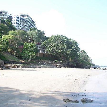 Hinsuay Namsai Resort Rayong Exterior foto